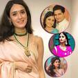 bollywoodlife.com photo