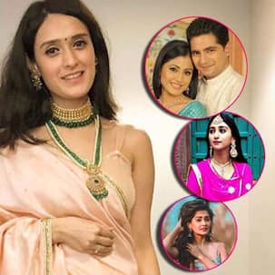 Pankhuri Awasthy से पहले ‘ये रिश्ता क्या कहलाता है’ को अलविदा कह चुके है ये 13 कलाकार, लिस्ट में शामिल है हिना, कांची और Mohena Kumari Singh का नाम