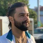 Khatron Ke Khiladi 10: Balraj Syal puts up a pic saying he is missing Bulgaria