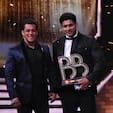 bollywoodlife.com photo