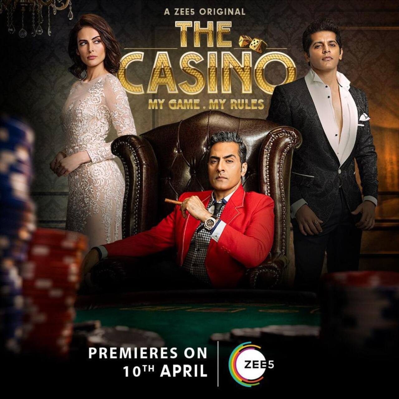 the-casino-zee5-unveils-the-stylish-and-intriguing-poster-of-the-new