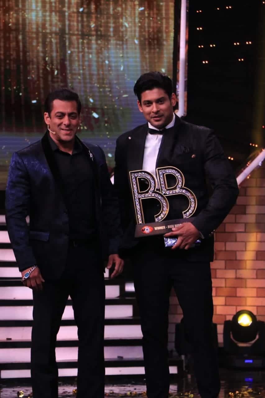bollywoodlife.com photo