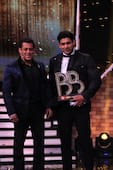 bollywoodlife.com photo