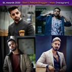 bollywoodlife.com top news