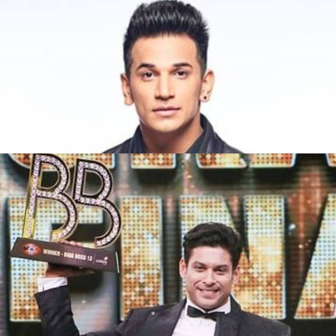 Bigg Boss 13: Prince Narula clarifies after being quoted on his remarks about season winner Sidharth Shukla