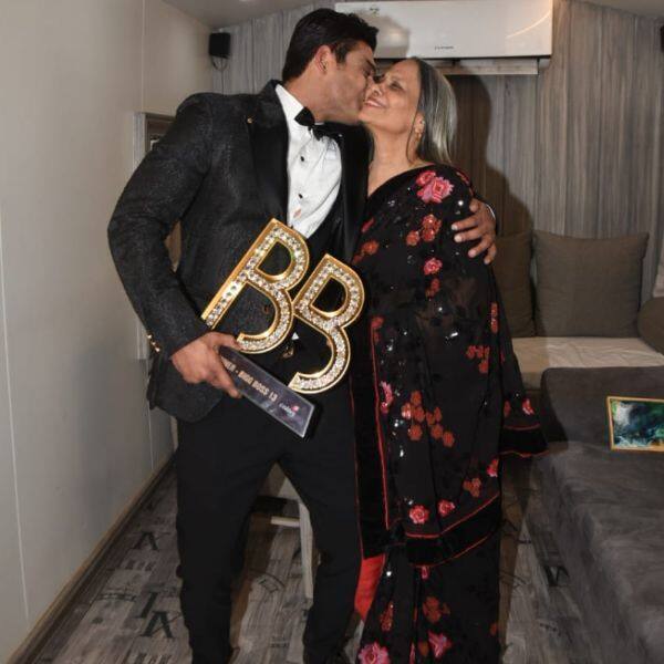 bollywoodlife.com photo