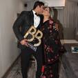 bollywoodlife.com photo