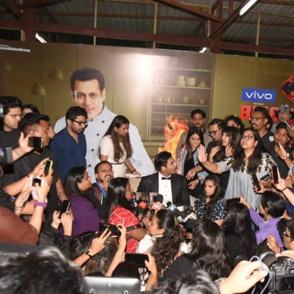 bollywoodlife.com photo