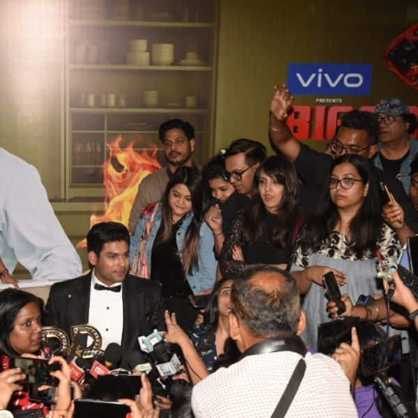 bollywoodlife.com photo