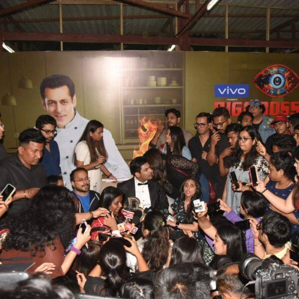 bollywoodlife.com photo