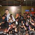 bollywoodlife.com photo
