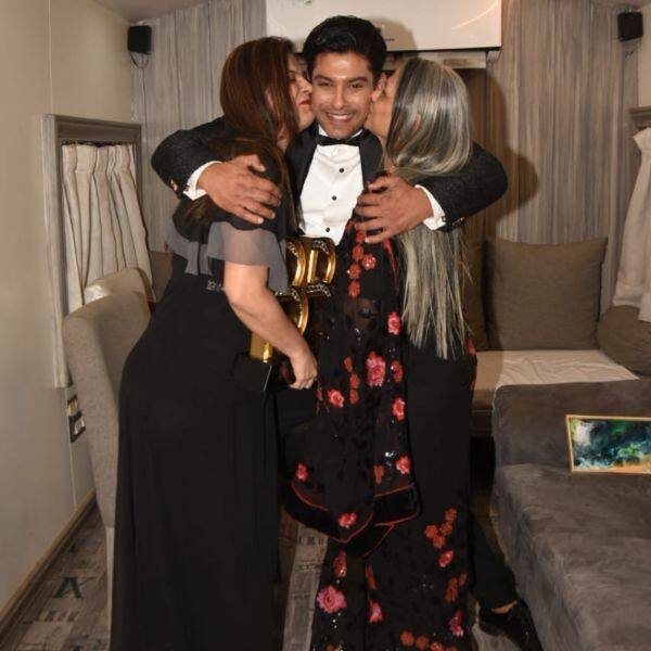 bollywoodlife.com photo