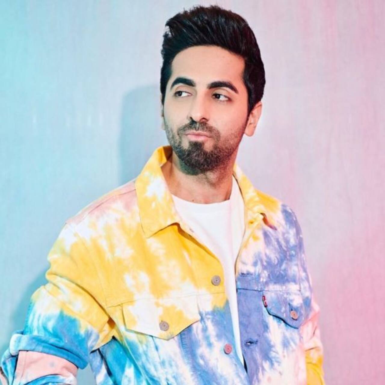 Ayushmann Khurrana on Shubh Mangal Zyada Saavdhan: Blessed to be acting at a time when I can root for social causes