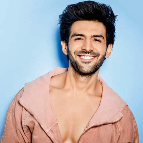 Bollywood News Kartik Aaryan Mr Dependable Comedy Or Drama