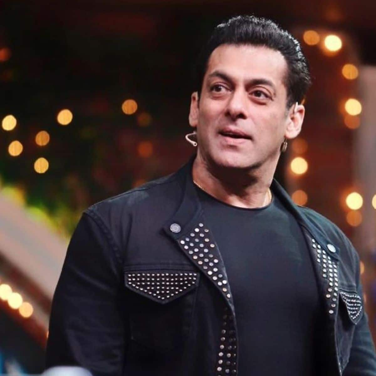 Salman Khan cancels US tour by Pakistani organiser — here's why