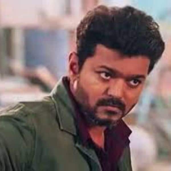 Shocking! Rashmika Mandanna के बाद अब Bigil स्टार Vijay पर कसा आयकर विभाग का शिकंजा, जब्त हुए 65 करोड़ रुपये