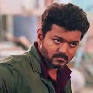 Shocking! Rashmika Mandanna के बाद अब Bigil स्टार Vijay पर कसा आयकर विभाग का शिकंजा, जब्त हुए 65 करोड़ रुपये