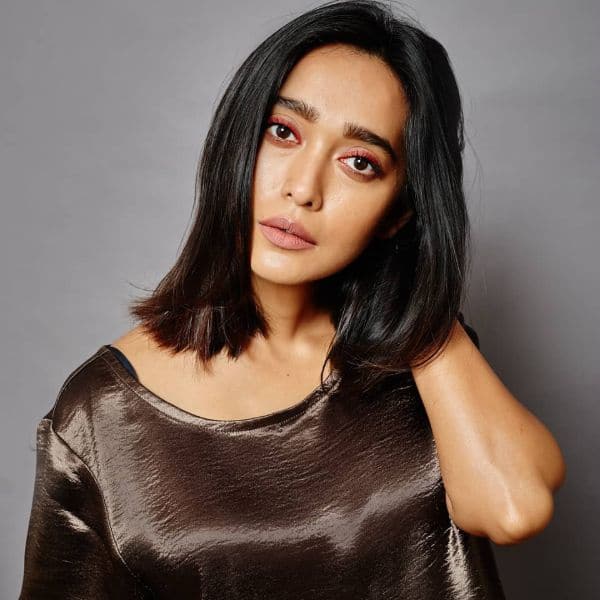 Inside Edge fame Sayani Gupta turns producer for her next film, 'Where ...