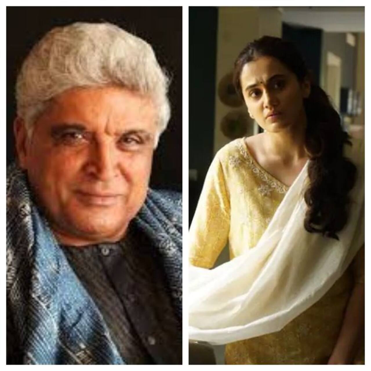 thappad-javed-akhtar-calls-it-a-milestone-in-indian-cinema-taapsee