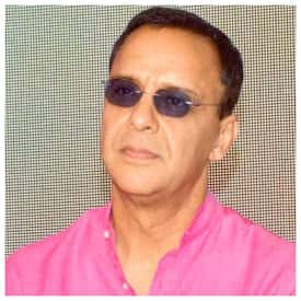 bollywoodlife.com top news