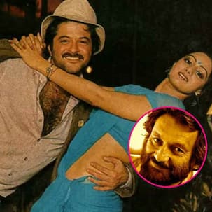 'Mr. India 2' के ऐलान पर डायरेक्टर शेखर कपूर ने जताई नाराजगी, कहा 'मुझसे किसी ने पूछा ही नहीं...'