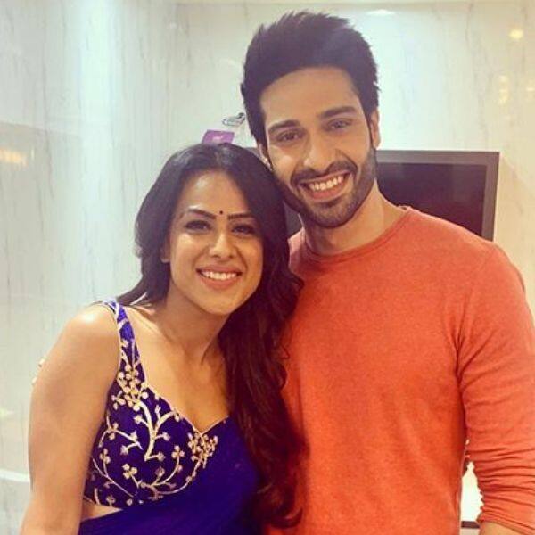 Naagin 4, 22nd February 2020, written update: Dev learns that Brinda is a Naagin
