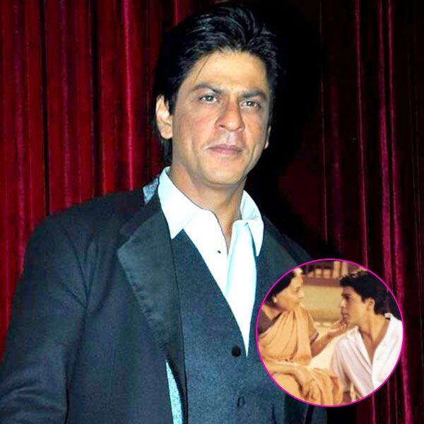 Swades Film Cast Release Date Swades Full Movie Download Online Mp3 Songs Hd Trailer Bollywood Life This list of swades actors includes any swades actresses and all other actors from the film. swades full movie download
