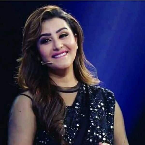 Shilpa Shinde QUITS Gangs Of Filmistan; says, 'I don't want to be a part of a show where there's no self-respect'