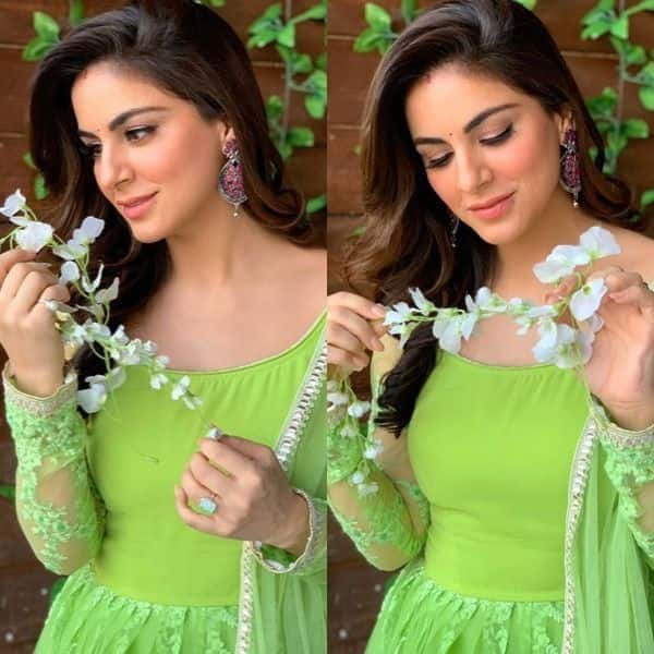 Kundali Bhagya 28 February 2020 written update of full episode: Karan and Rishabh confront Mahira and Sherlyn