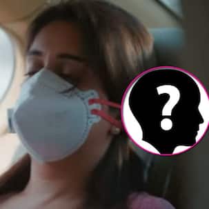 Kahaan Hum Kahaan Tum Spoiler Alert: हे भगवान...!! सोनाक्षी की किडनैपिंग के पीछे है इस शख्स का हाथ, आने वाले एपिसोड में बुरा होगा रोहित का हाल