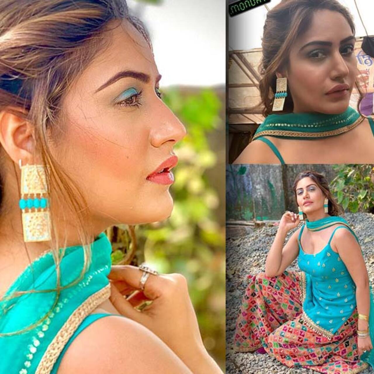Sanjivani 2 के बंद होने की खबरों से बेफिक्र हैं Surbhi Chandana