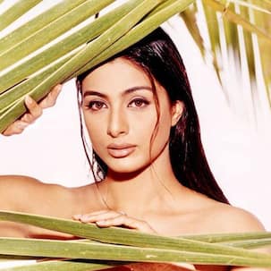 Dabboo Ratnani has a perfect reply to the accusers of plagiarism to Kiara Advani's shot