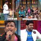 bollywoodlife.com top news