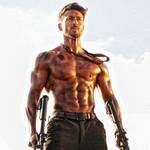 Tiger Shroff's Baaghi 3 BEATS Tanhaji: The Unsung Warrior at the box office - here's how