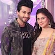 bollywoodlife.com photo