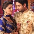 bollywoodlife.com photo