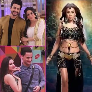TRP Report Week 4: कुंडली भाग्य सीरियल का रहा पहले नंबर पर कब्ज़ा, Bigg Boss 13 अभी भी टॉप 5 में बरकरार, देखें पूरी लिस्ट
