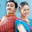 bollywoodlife.com photo