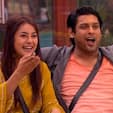 bollywoodlife.com photo