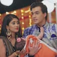bollywoodlife.com photo