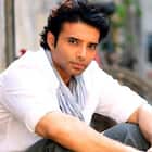 bollywoodlife.com celeb