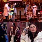 Bigg Boss 13: इन 7 वजहों से सफल रहा है Salman Khan का विवादित शो, टीआरपी के तोड़ डाले सारे रिकॉर्ड्स