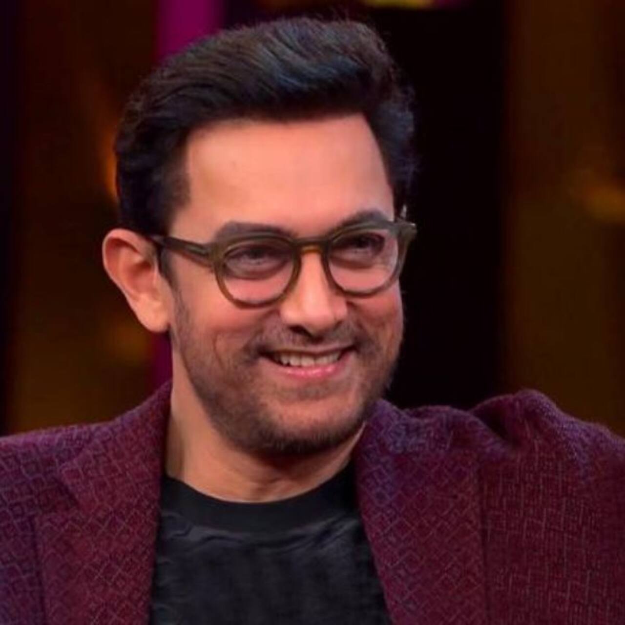 Aamir Khan to make his web series debut soon? – here's what we know