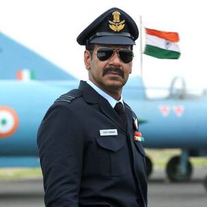 'Bhuj: The Pride Of India' की रिलीज डेट बदलेंगे मेकर्स, जानिए अब किस दिन रिलीज होगी Ajay Devgn की फिल्म