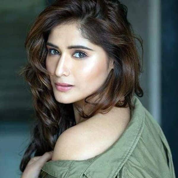 Happy Holi 2020: Bigg Boss 13 contestant Arti Singh recalls her best