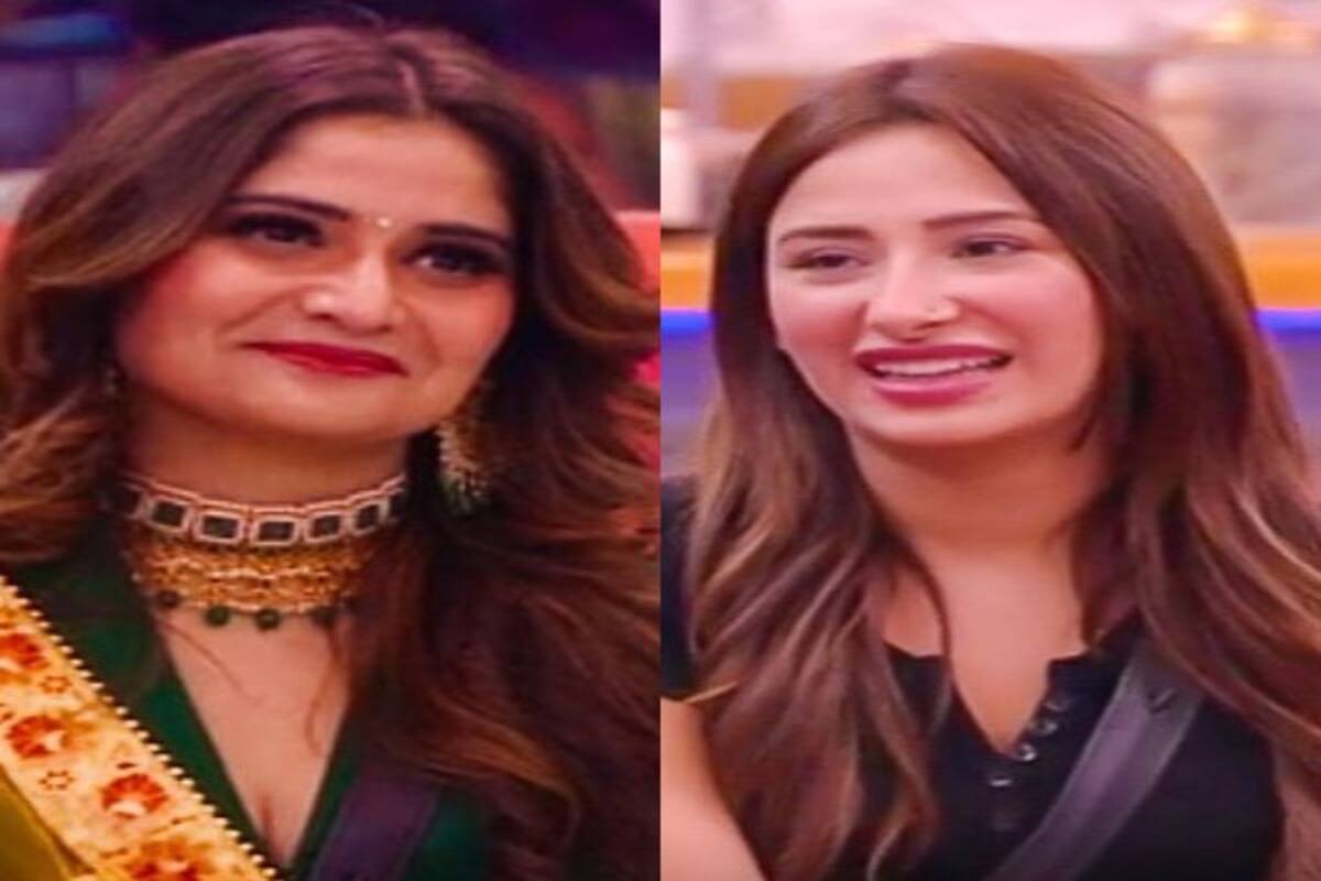 Bigg Boss 13 Who Do You Think Should Get Evicted From The House Next Vote Now Later when bigg boss asks shefali to name the captain, she takes the name of himanshi. bigg boss 13 who do you think should get evicted from the house next vote now