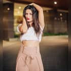 bollywoodlife.com celeb