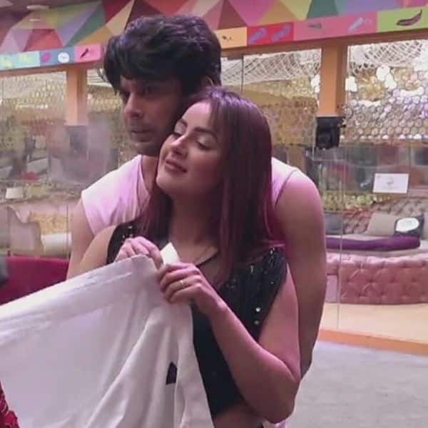 Bigg Boss 13: Sidharth Shukla and Shehnaaz Gill's fans have launched a #SidNaaz app for viewing every #Sidnaaz moment