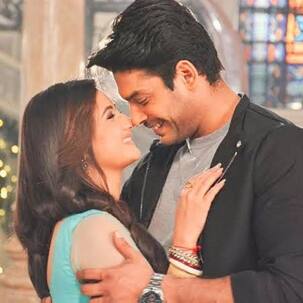 Rashami Desai calls Sidharth Shukla her favourite co-star – read deets