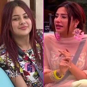 Bigg Boss 13: फिनाले से पहले असीम-सिद्धार्थ ने मिलाया हाथ, षडयंत्र रच कर किया इस हसीना को घर से बेघर